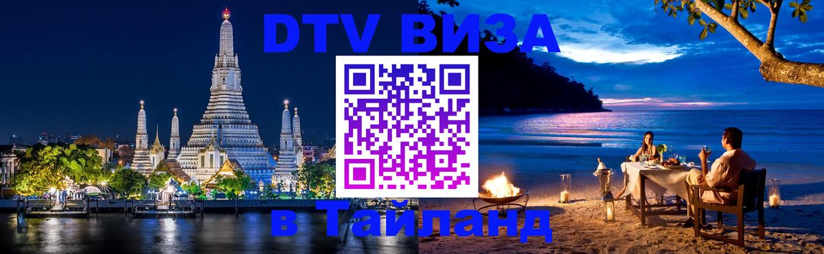 Оформление DTV визы под ключ: стоимость и тарифы, только загранпаспорт - Бердск  19.11.2025 